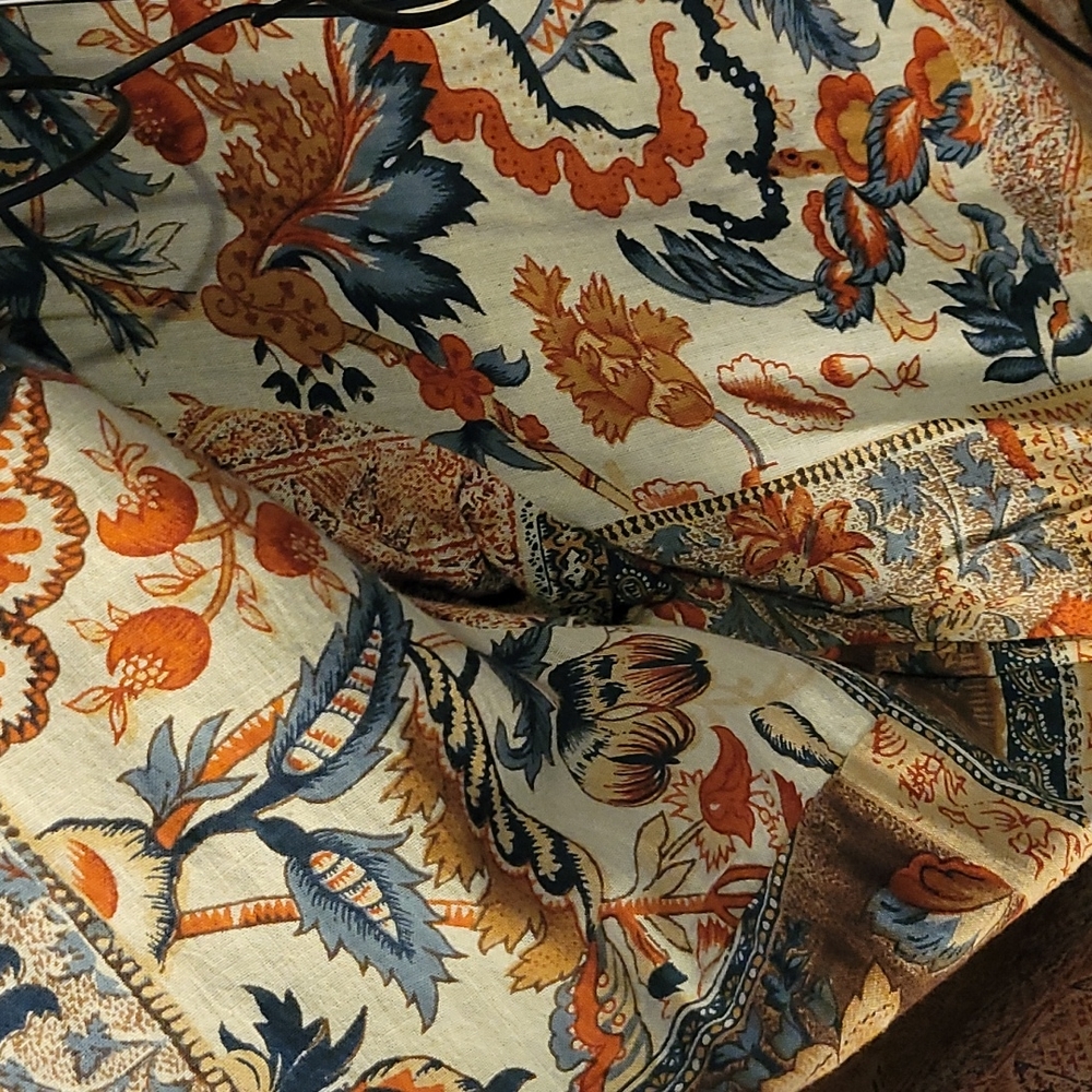 Indigo Moon Jacket - image 5